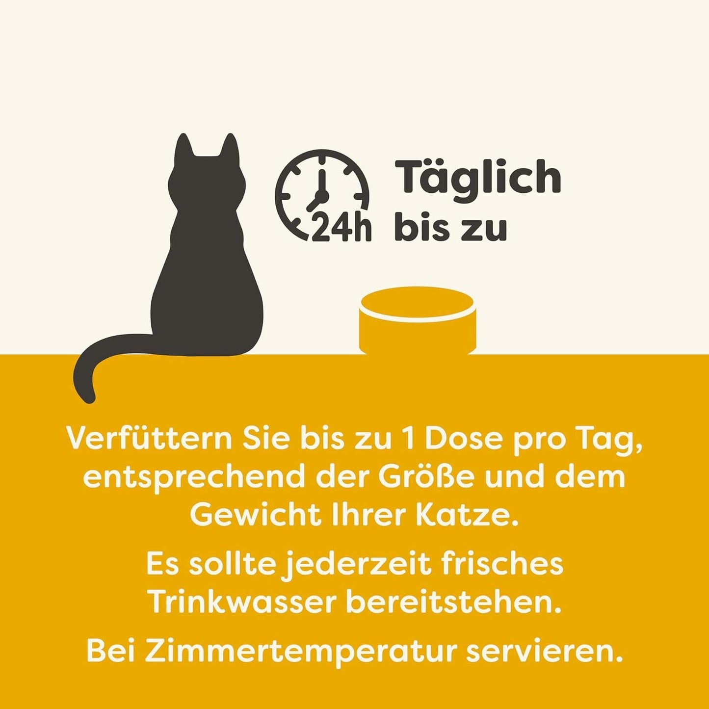 Applaws 100% naturalna mokra karma premium premium dla kotów, kurczak w bulionie, opakowanie zbiorcze - 12 puszek x opakowanie 156 g
