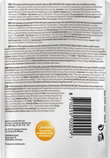 IAMS Delights Mokra karma dla kotów z soczystą wołowiną i marchewką w galarecie - Kompletna karma mokra dla dorosłych kotów, 24 saszetki x 85g