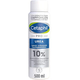 CETAPHIL PRO Urea 10% Intensywnie naprawczy balsam nawilżający, 500ml Kosmetyki i Uroda Naty Shop 500 ml