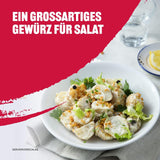 marki Amazon Pfeffer bunt ganz, 90g