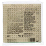 BAMBUSOWE DRZEWO - Papier ryżowy 22 cm. (Rolki letnie) - 1 x 400 g