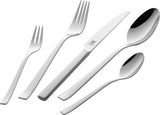 ZWILLING 1026798 Kultowy zestaw sztućców, 30 lub 68 sztuk Kitchen Naty Shop 68 sztuk