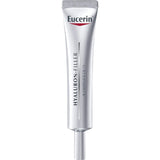 Anti-Age Hyaluron-Filler Eye Care SPF 15, 15 ml Kosmetyki i Uroda Naty Shop