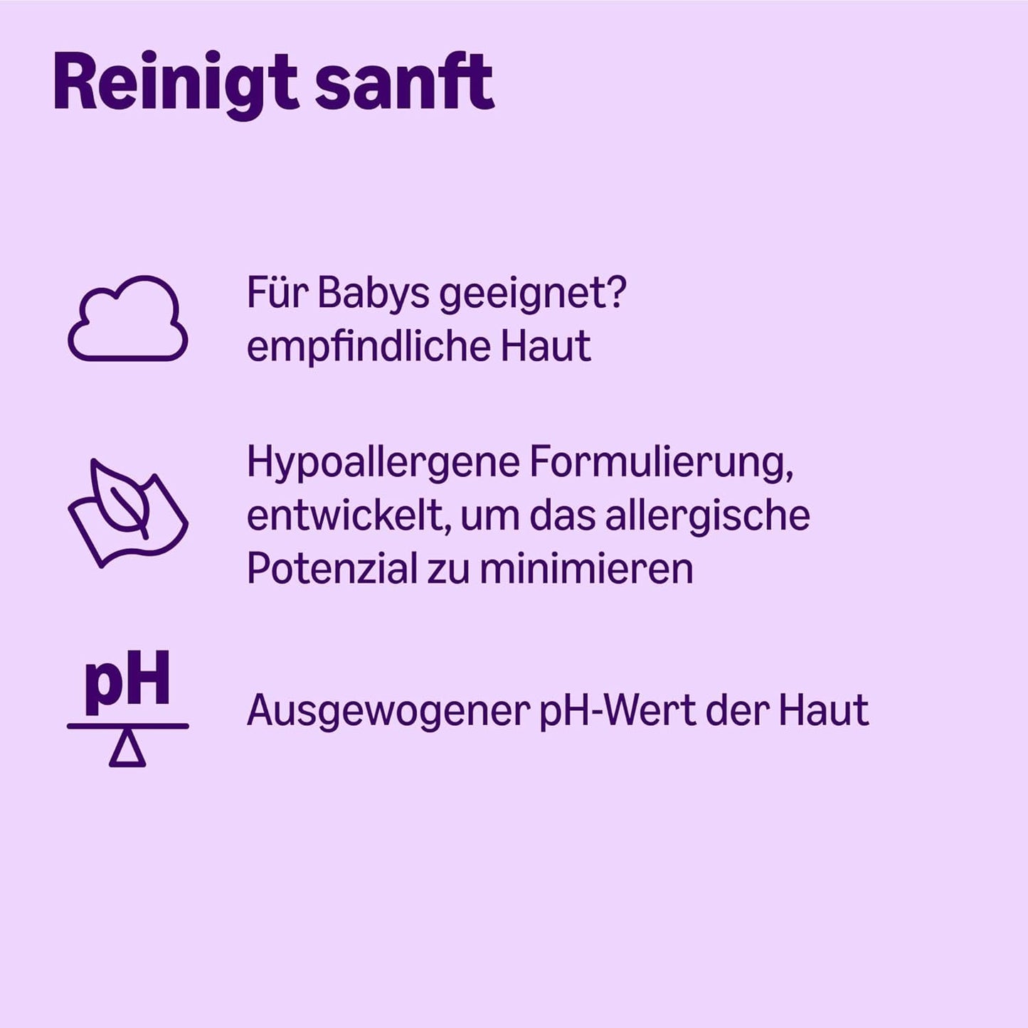 autor: Amazon Sensitive Baby Tücher, Unparfümiert, 1008 Feuchttücher, 18er-Packung á 56 Stück (Zuvor eine Marke von Mama Bear, gleiches Produkt)