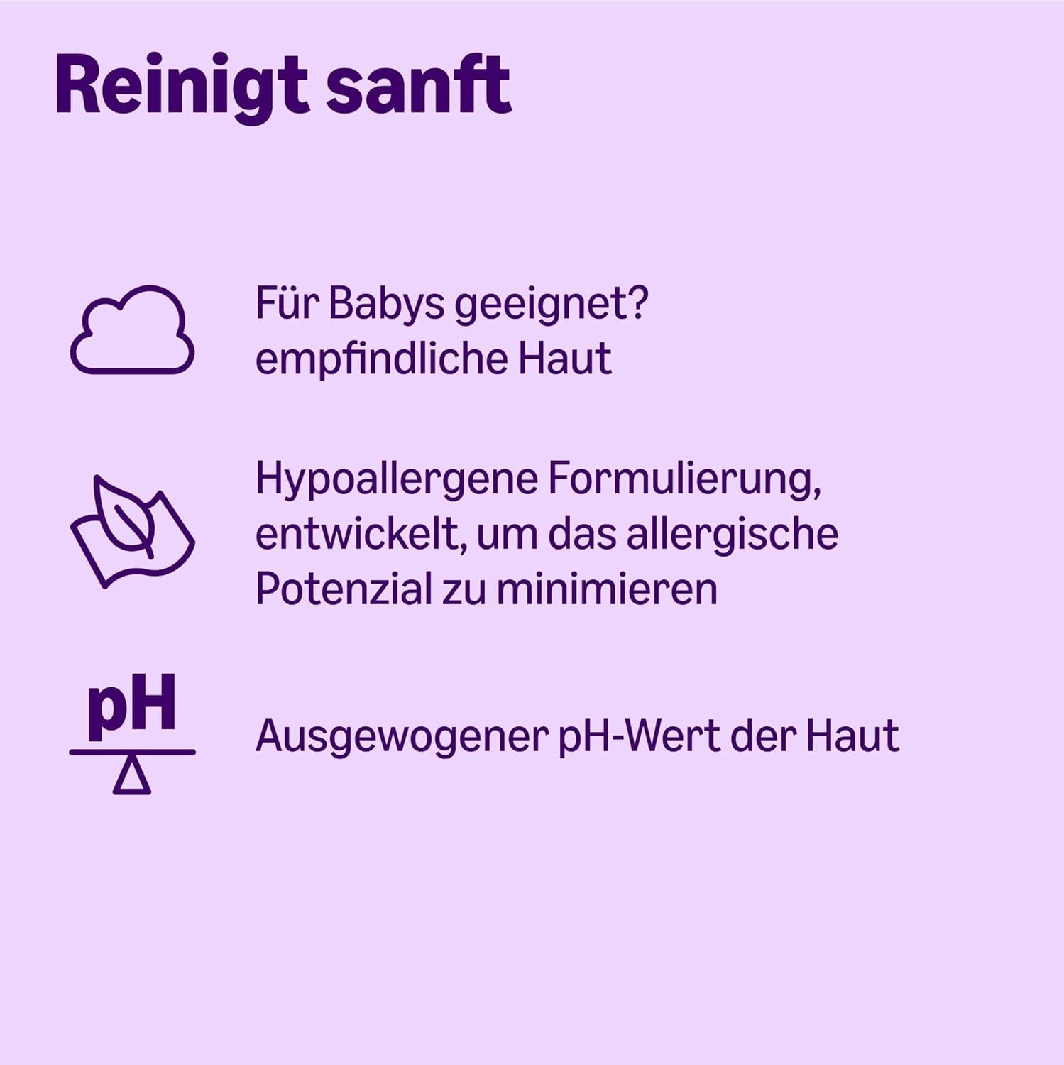 autor: Amazon Sensitive Baby Tücher, Unparfümiert, 1008 Feuchttücher, 18er-Packung á 56 Stück (Zuvor eine Marke von Mama Bear, gleiches Produkt)