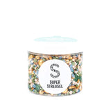 Super Streusel, Bohobaby Jungle, 90 gramów Naty Shop