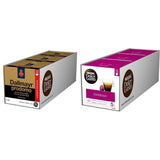 Dallmayr Prodomo, XXL-Vorratsbox i Espresso, XXL-Vorratsbox