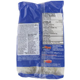 ACECOOK - LUB Wermiszel ryżowy - (1 X 400 GR)