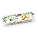 Korony do kawy Coppenrath Classic, 250 g