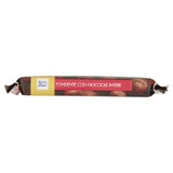 RITTER NK CAŁE ORZECHY CZARNE 100 G