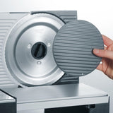 GRAEF Sliced Kitchen S10002, krajalnica uniwersalna Rasnite i krajalnice Naty Shop