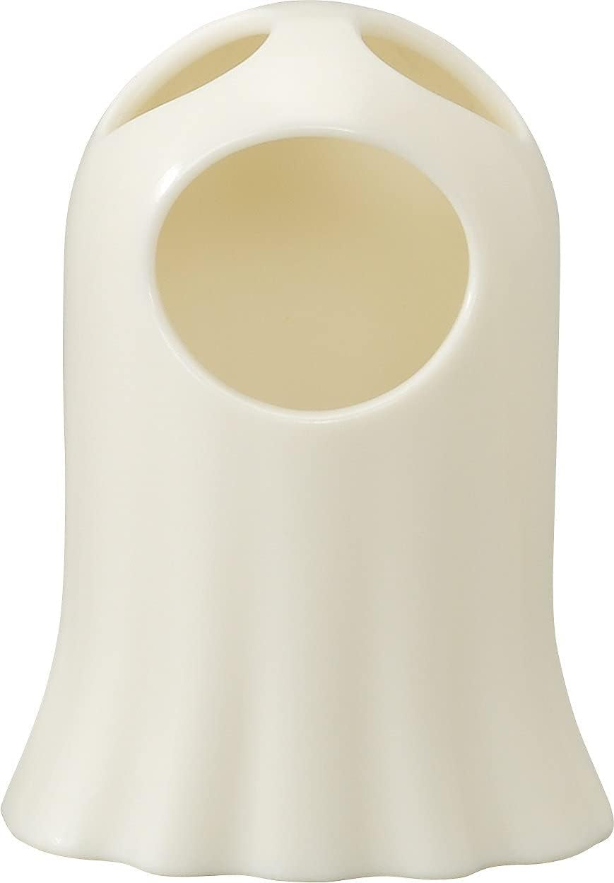 Sylvanian Families 5542 Straszny nawiedzony dom – zestaw z domkiem dla lalek