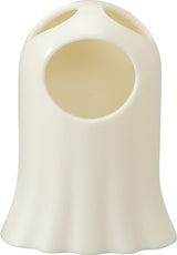 Sylvanian Families 5542 Straszny nawiedzony dom – zestaw z domkiem dla lalek