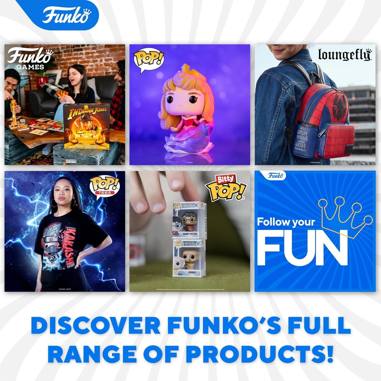Funko Pop! Animacja: Pogromca demonów - Inosuke Hashibira - Figurka kolekcjonerska z winylu - Pomysł na prezent - Oficjalny towar - Zabawki dla dzieci i dorosłych - Fani anime - Kolekcjonerska figurka Figurki Naty Shop