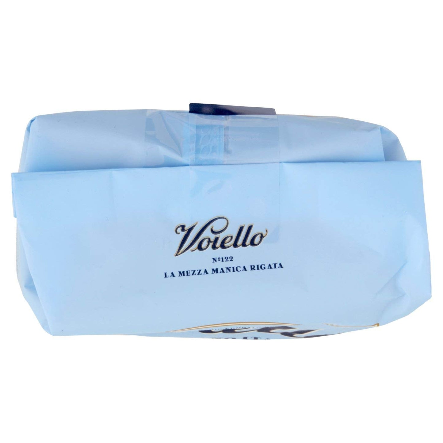 Pasta paskowa na półrękawy 500g 500g