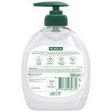 Palmolive Mydło w płynie do rąk, zestaw 6 x 300 ml Naty Shop