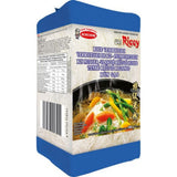 ACECOOK - LUB Wermiszel ryżowy - (1 X 400 GR)