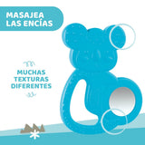 Gryzaczka Chicco Fresh Power 3D Koala, 4M+