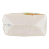 Organiczny makaron Penne Rigate N.91 - 500g Niskotłuszczowy makaron pszenny - Źródło błonnika i białka