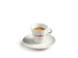 Gimoka - Kompatybilny z Nescafè - Dolce Gusto - 64 Kapsel - Kremowy smak - Intensität 10 - Wyprodukowano we Włoszech - 4 Packungen Zu 16 Kapseln