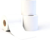 Papier toaletowy Renova Super, 48 rolek
