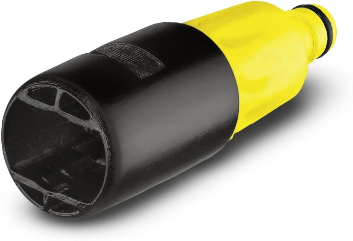 Adapter do węża ogrodowego Kärcher