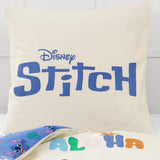 Pościel dla dzieci i młodzieży, Stitch Pościel - dziecięca Sklep Naty