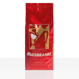 Kawa espresso Hausbrandt - Venezia 1000g ziarnista