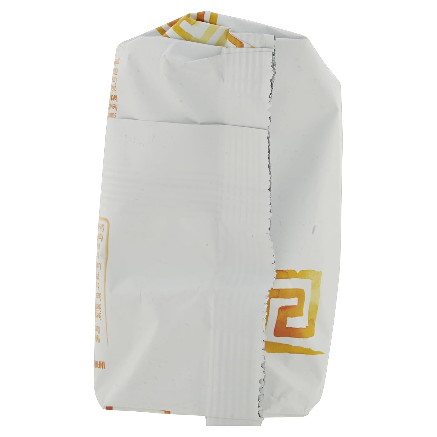 Ateny, 500g