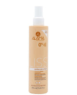 Alama Professional Alama Liss - Spray Lisciante Extra Liss Effetto Memoria Per Capelli Lisci, 250ml Produkty ułatwiające rozczesywanie włosów Naty Shop Tytuł domyślny
