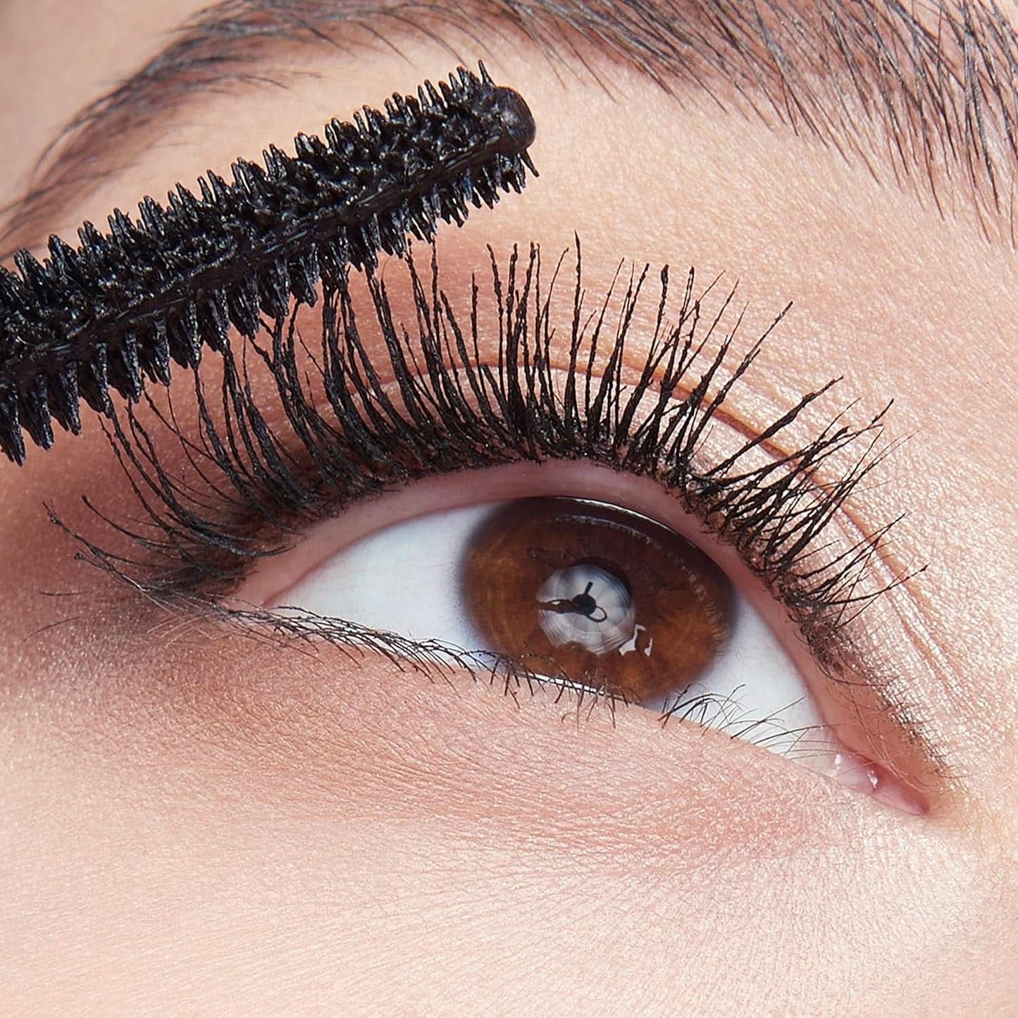 Maybelline Lash Sensational Sky High Sklep z kosmetykami i urodą Naty