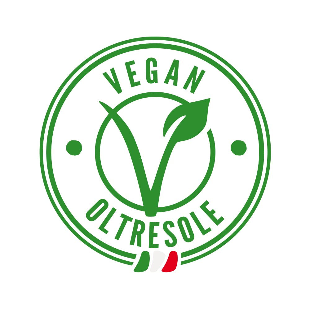 Organiczny makaron z czerwoną soczewicą w formacie penne 4 kg makaron z białkami roślin strączkowych 100% organiczna mąka z czerwonej soczewicy, bezglutenowy, wygodny format