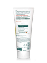 Kneipp, Odżywka pod prysznic, 200 ml Prysznic i wanna Naty Shop