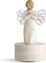 Enesco - 27165 Pamiątka - Muzyczne statuetki i rzeźby Naty Shop Tytuł domyślny