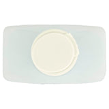 Equilibra Baby Bagno Szampon 250 M Dzieci - Kąpiel i pielęgnacja Naty Shop