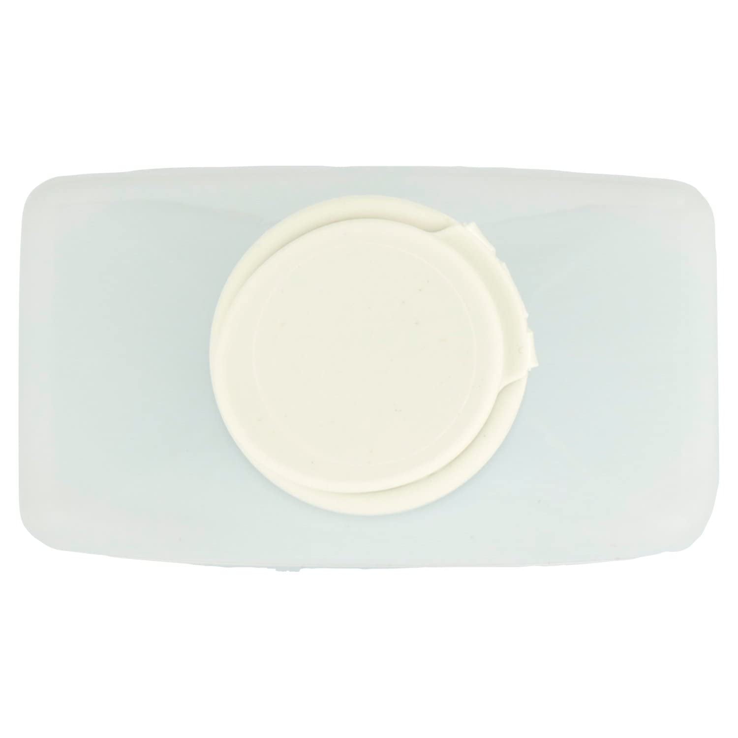 Equilibra Baby Bagno Szampon 250 M Dzieci - Kąpiel i pielęgnacja Naty Shop