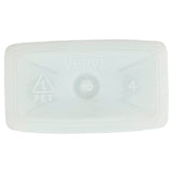 Equilibra Baby Bagno Szampon 250 M Dzieci - Kąpiel i pielęgnacja Naty Shop