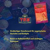 TRS - Soczewica czerwona - (1 x 500g)