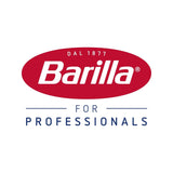 Barilla Pasta Gnocchi nr. 85 - 1 opakowanie (1x5kg)