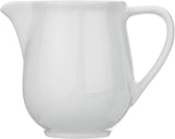 Kubek białego mleka Excelsa 250 ml