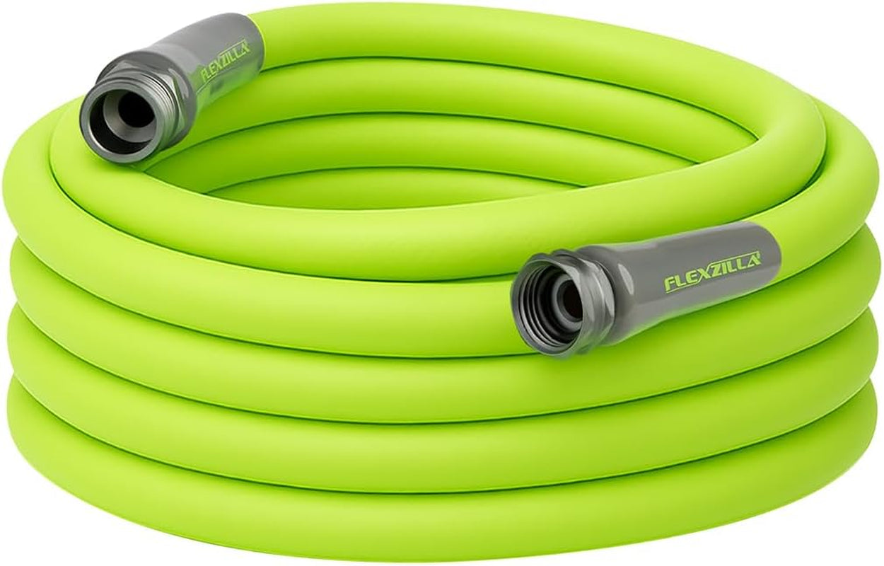 Wąż ogrodowy ZillaGreen 5/8" (cale) x 100' (stopy)