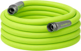 Wąż ogrodowy ZillaGreen 5/8" (cale) x 100' (stopy)