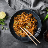 ACECOOK - LUB MAKARON RYŻOWY - (1 X 500 GR)