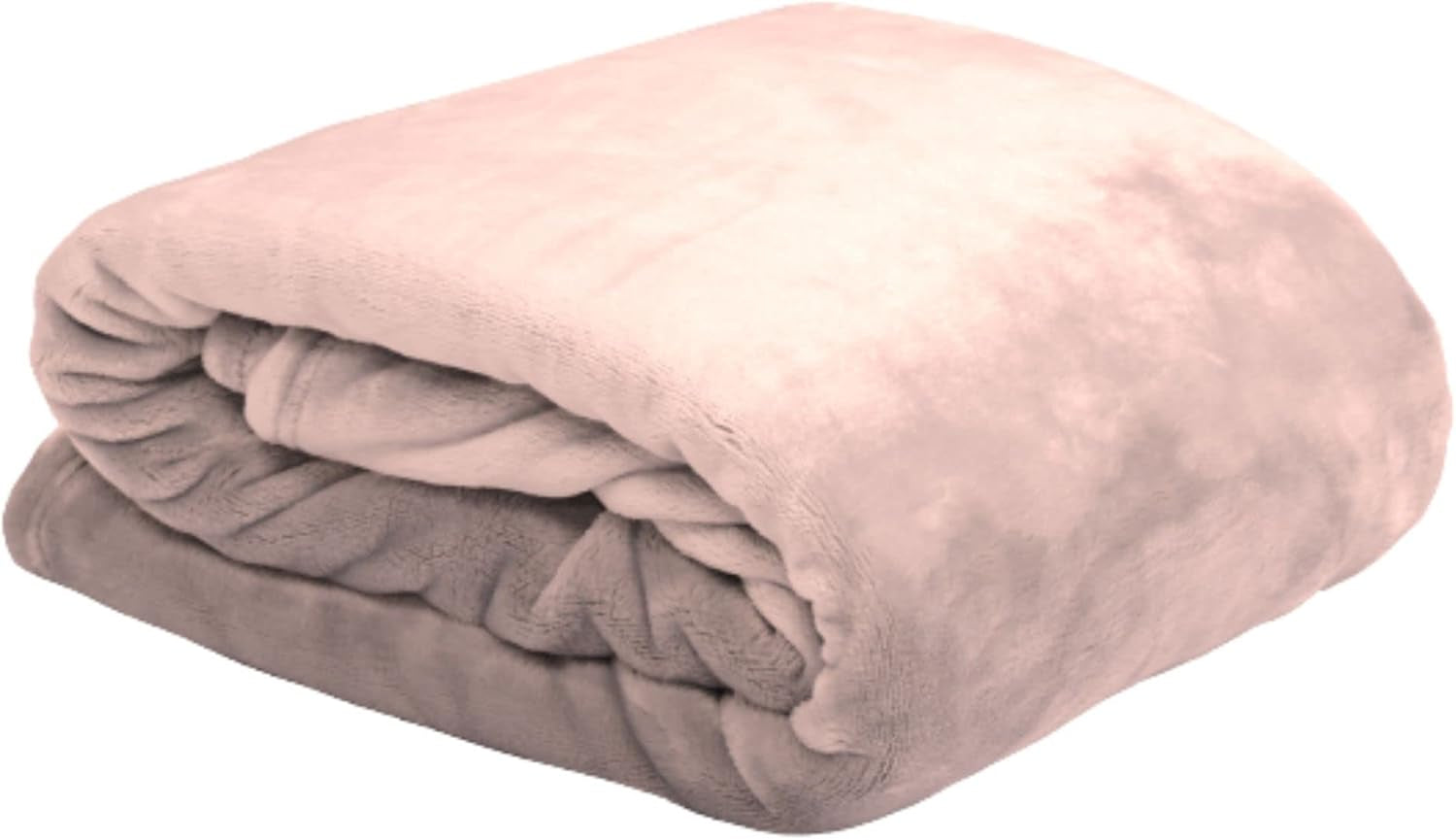 Urocza tkanina poliestrowa z przytulną kaczką Casa 130 x 160 cm Kołdry i kołdry Naty Shop Rose 160X130 cm