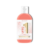 Revlon Professional UniqOne™ All In One Kuracja na loki 230 ml Naty Shop Prysznic i wanna