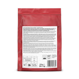 by Amazon Klassische Kaffeepads aus 100% Arabica, geeignet für Senseo-Maschinen, 36 Stück (1 Packung mit 36 ​​​​Stück) – Rainforest Alliance-zertifiziert