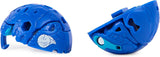 Bakugan 3.0 Core Ball 1-pak, konfigurowalna figurka z kolekcjonerską kartą postaci, różne warianty, dla dzieci w wieku 6+ Figurki Naty Shop