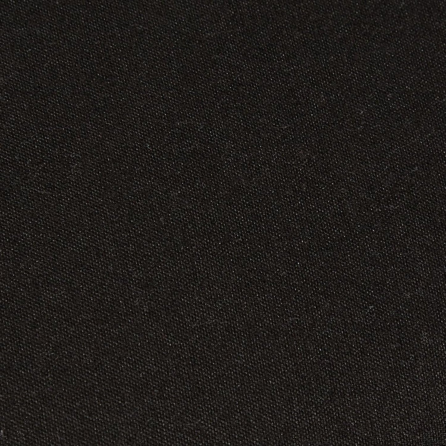 Poszwa na kołdrę z mikrofibry Amazon Basics, do noszenia obustronnie, 220 X 240 cm, szaro-czarna Kołdry i kołdry Naty Shop