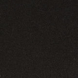 Poszwa na kołdrę z mikrofibry Amazon Basics, do noszenia obustronnie, 220 X 240 cm, szaro-czarna Kołdry i kołdry Naty Shop
