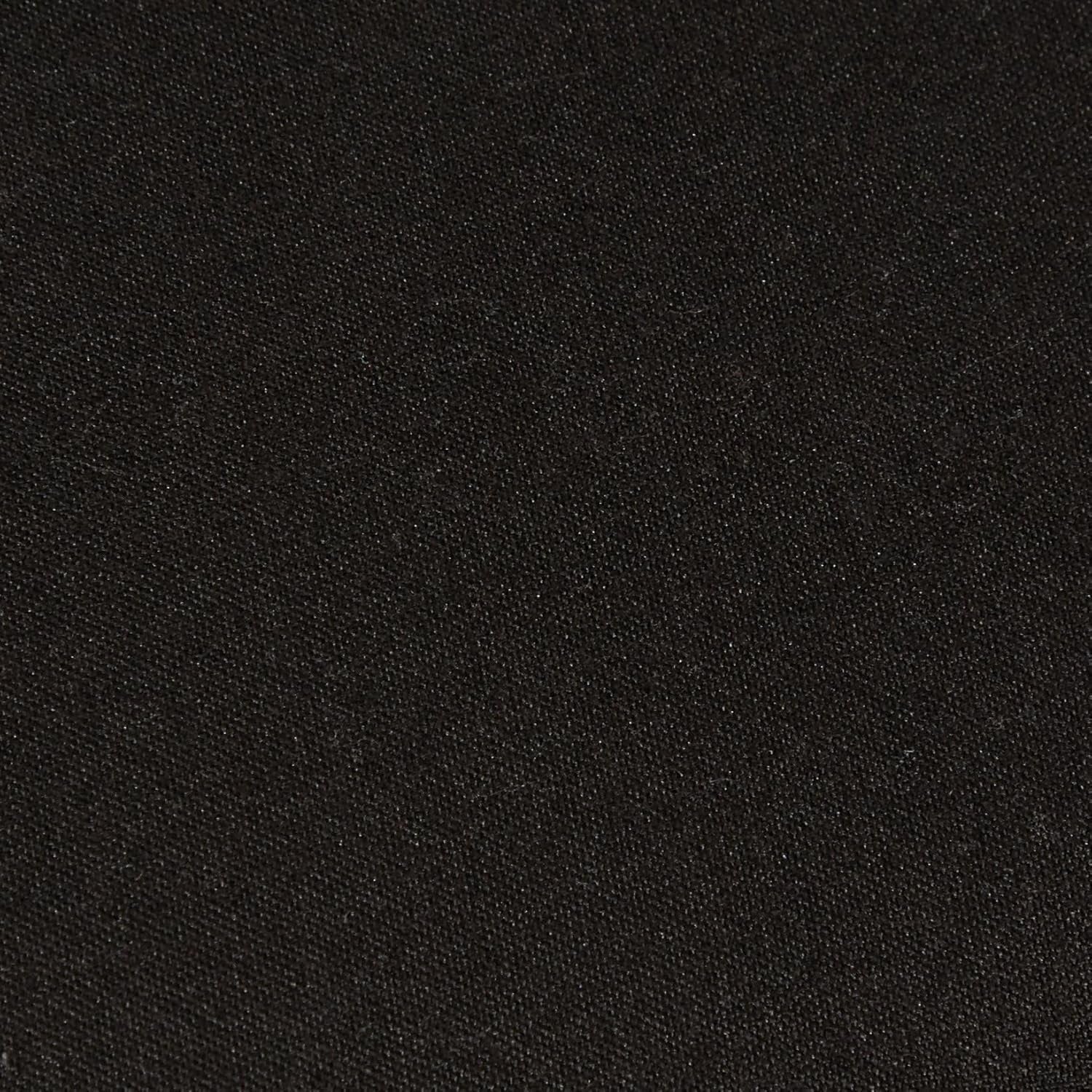 Poszwa na kołdrę z mikrofibry Amazon Basics, do noszenia obustronnie, 220 X 240 cm, szaro-czarna Kołdry i kołdry Naty Shop